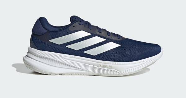 Tenis_Supernova_Ease_Azul_JH85