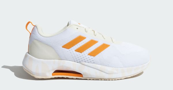 Torsion_Bar_Shoes_Grey_JK1738_