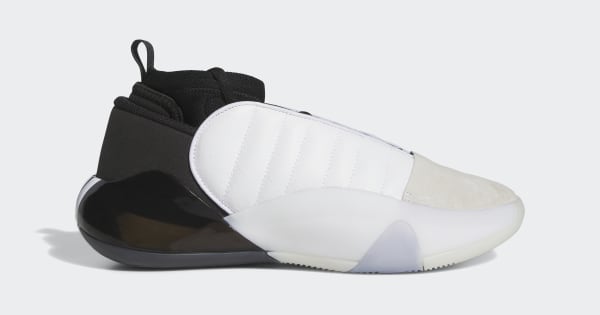 Harden_Volume_7_Shoes_White_HQ