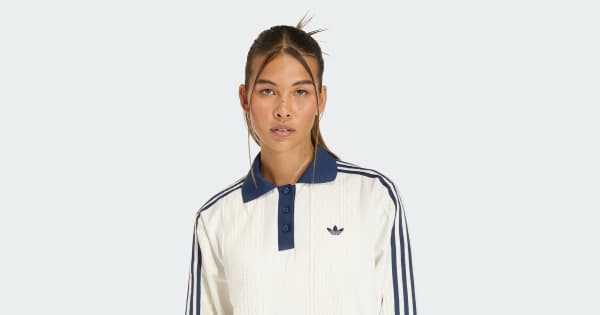 adidas_Originals_KR7651_21_mod