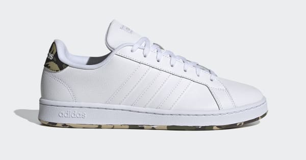 Grand_Court_Shoes_White_FY8557