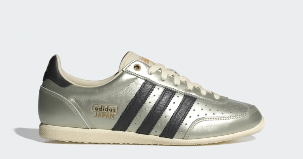 Japan_Shoes_Grey_JS4015_01_00_