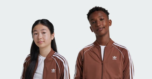 Adicolor_SST_Track_Top_Kids_Br