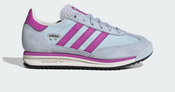 SL_72_RS_Shoes_Kids_Blue_JQ544