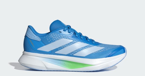 Duramo_SL_2_Running_Shoes_Blue