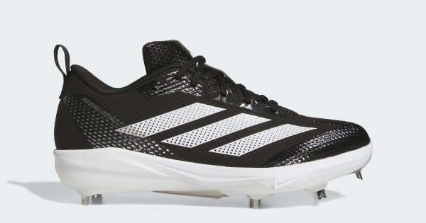 Adizero_Instinct_2.