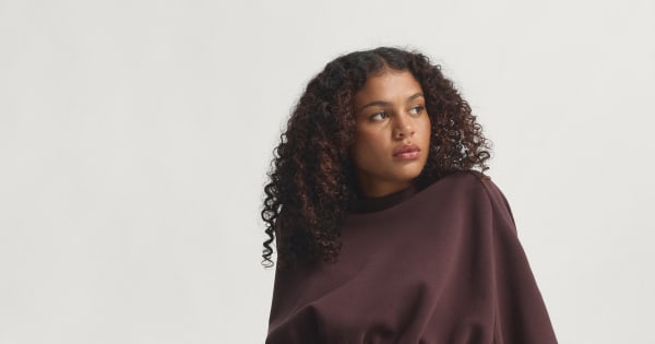 Unoa トップス　S 72310-SNE-A01 - Genuine Honda Weatherstrip, R. FR. Door