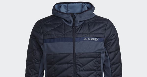 Terrex_Multi_Hybrid_Insulated_