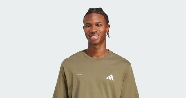 Lens_Power_Of_Three_Hoop_Camis