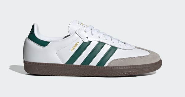 adidas サンバ　23.5㎝ 楽天市場】【1日10%OFF+4H限定P11倍】adidas originals