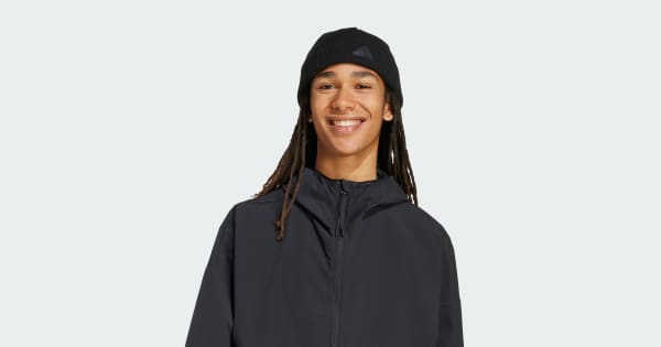 メイ、 Exhaust connection gasket for Kawasaki Z ZX ZZR VN Moto Guzzi