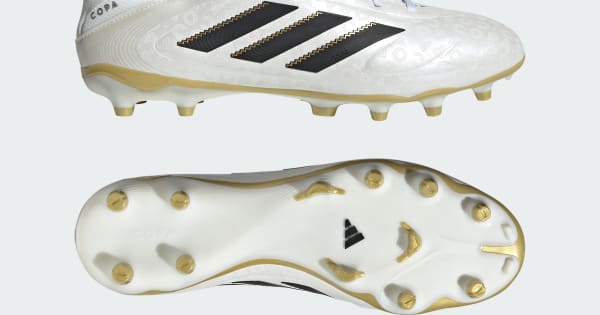 Copa_Pure_3_League_Firm-Multi-