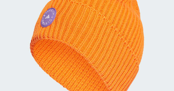 adidas_by_Stella_McCartney_Bea