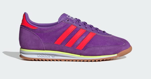 SL_72_OG_W_Roxo_JI0194_01_00_s