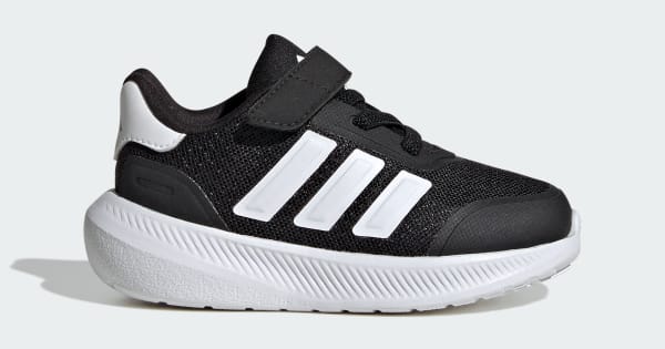 X_PLRPATH_Shoes_Kids_Black_JP7