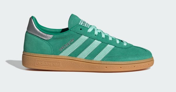 Handball_Spezial_Shoes_Green_J