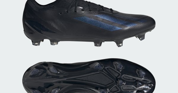 .1_FG_-_-_X_CRAZYFAST.