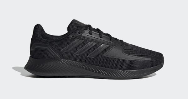 ワイフ Runfalcon_2.