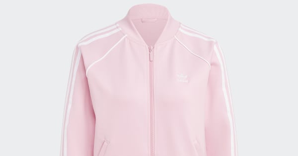 Adicolor_Classics_SST_Track_Ja