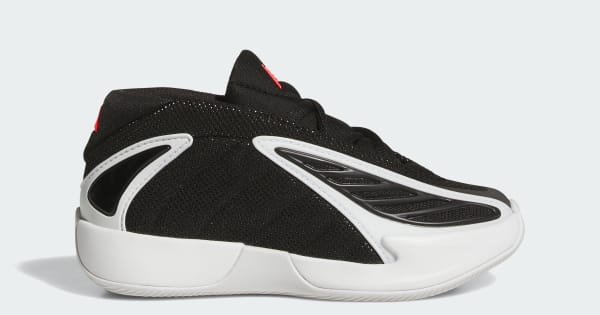 アディダス アンソニー・エドワーズ 2 キッズ / Anthony Edwards 2