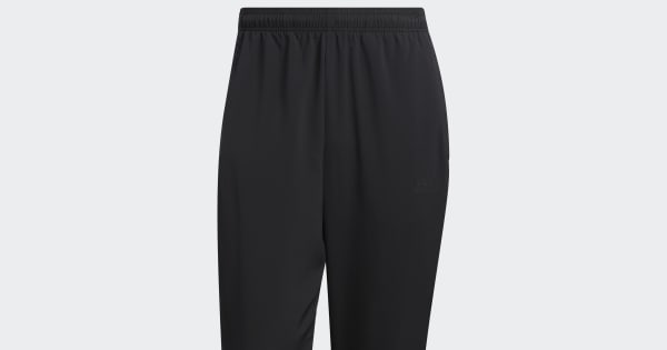 アディダス スリーストライプス ルーズフィット ライトウーブン