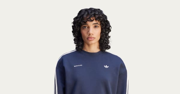adidas_x_Sporty_and_Rich_Sweat