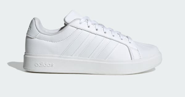 Streettalk_White_JP8283_01_00_