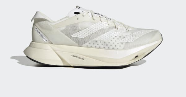 Adizero_Adios_Pro_3_Shoes_Whit