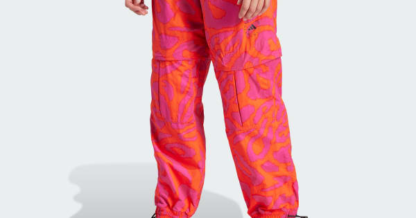 ガチレア rust 開眼pants ガチレア rust 開眼pants ガチレア rust 開眼