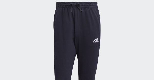 【ES:S 】LONG DEPTH TAPERED 5P PANTS 3 SPRINGBOK 3L ABSOLUTESHELL™ - MEN'S WATERPROOF MOTORCYCLE PANTS