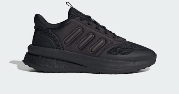 アディダス X_PLRPHASE - ブラック | アディダス ジャパン