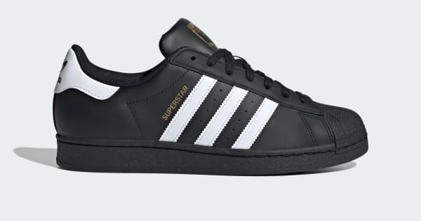 adidas Superstar Shoes Black adidas Philippines