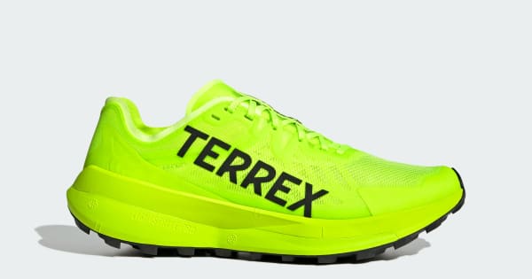 Terrex_Agravic_Speed_Arazi_Kos