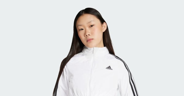 Teamgeist_Adicolor_Cropped_Ori