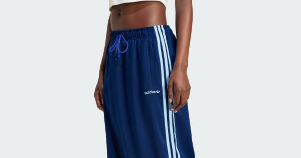 KENZO スポーティ スカート 青 KENZO スポーティ スカート 青 KENZO スポーティ スカート 青 KENZO