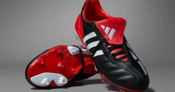 アディダス プレデター マニア IH2520 26.5cm 新品 Predator_Mania_Soccer_Cleats_B