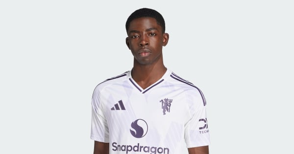 マンチェスター・ユナイテッド 96-97 アウェイ ギグス ユニフォーム L アディダス マンチェスター・ユナイテッド 25/26 アウェイ