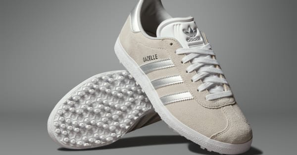 Gazelle_Spikeless_Golf_Shoes_W