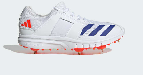 Howzat_Spike_20_Shoes_White_IG