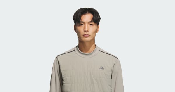 AZ_FROSTGUARD_WARMLS_JN1245_21