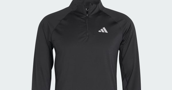 みんと みん 1 らぶみんさん専用！！！！！ みさん専用 Mさん専用 ZX-S/M