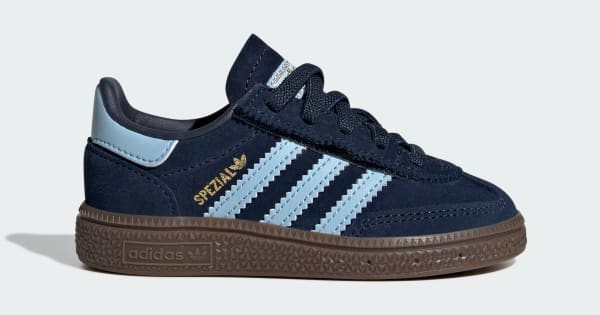 Handball_Spezial_Comfort_Closu