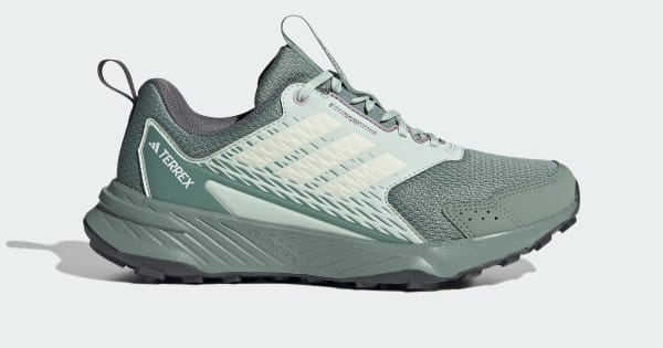 Tracefinder_Trail_Running_Shoe