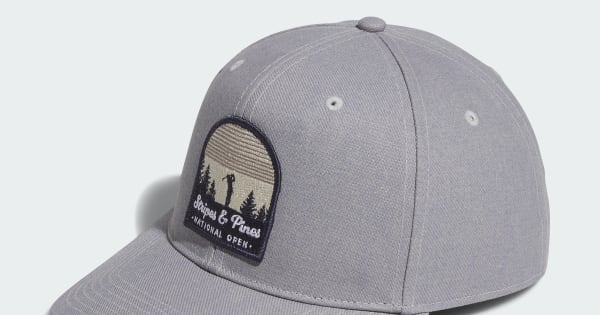 Stripes_and_Pines_High-