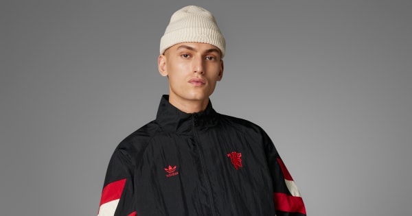 激レアAdidas Glitch アウター+インナー JP290/EU45.5 激レアAdidas Glitch アウター+インナー JP290/EU45.5