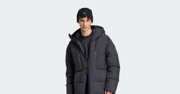 Myshelter_Down_Parka_Black_IS9
