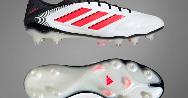 adidas COPA ピュアエリートfg26㎝ 3_ELITE_FG_-_-