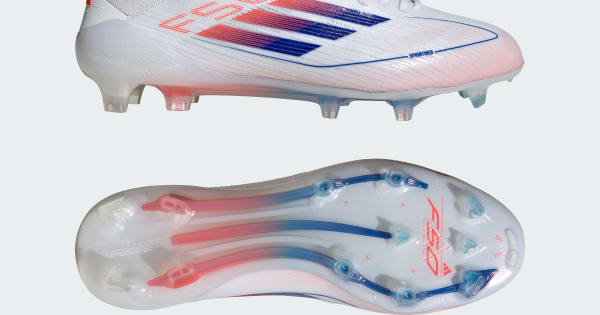 アディダスWOMENS F50 ELITE MID AG JR5360 adidas F50 Elite Mid