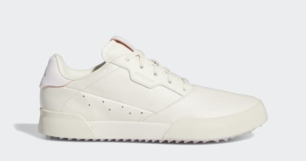 アディダス 【ゴルフ】ウィメンズ アディクロスレトロ / Women's