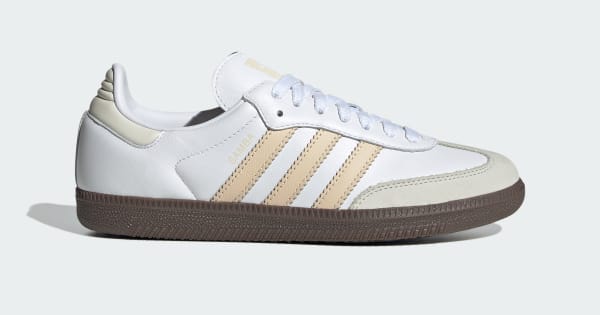 Samba_OG_Shoes_White_JH7300_01